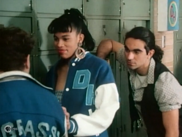 File:Old 1.png
