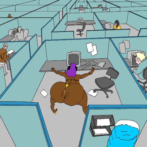 File:Tumblr ml3mr0m5e41ql2gc2o1 500.gif