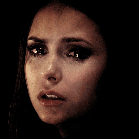 File:Nina dobrev.gif