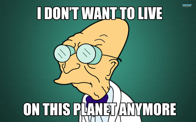 File:I-dont-want-to-live-on-this-planet-anymore-11372-1920x1200.jpg