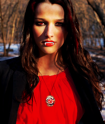 File:Tumblr lr8mc5vuSg1qzj9hto1 500.png