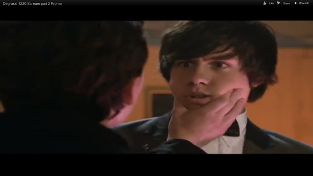 File:Asher?.png
