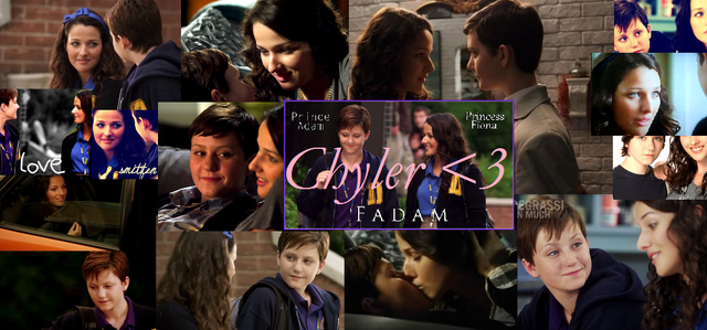 File:Chyler.png