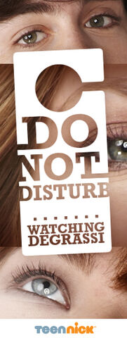 File:Degrassi-do-not-disturb sign.jpg