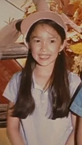 File:Megan.png