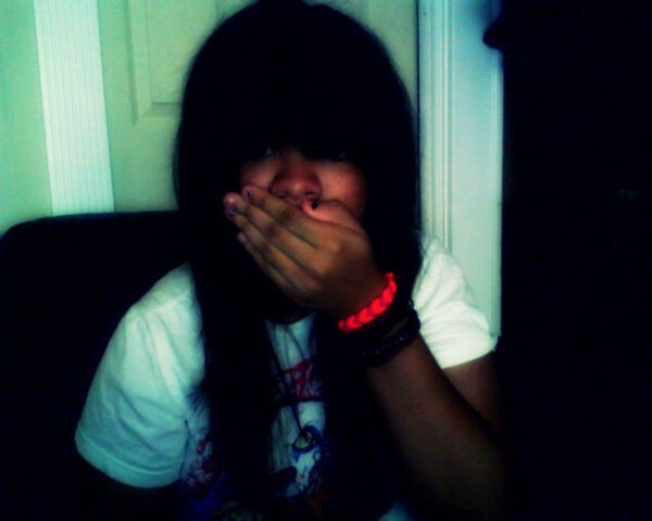 File:Blehh babby.jpg