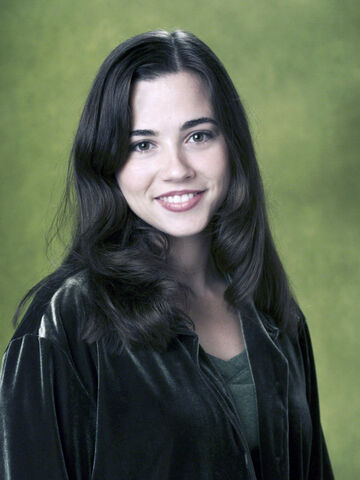 File:FREAKS GEEKS LINDSAY.jpg
