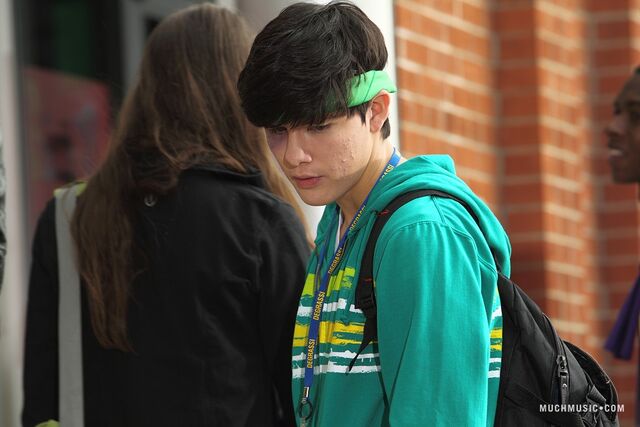 File:Degrassi sept20th ss 0610.jpg