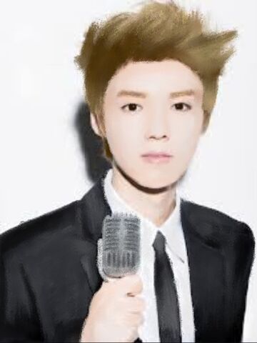 File:Luhan.jpg
