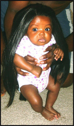 File:Baby w2.jpg