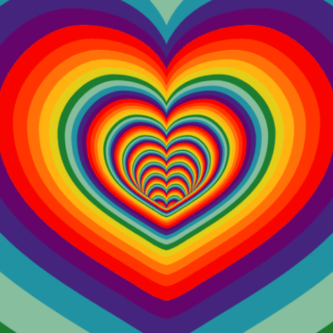 File:Danixcalifornia 6.gif