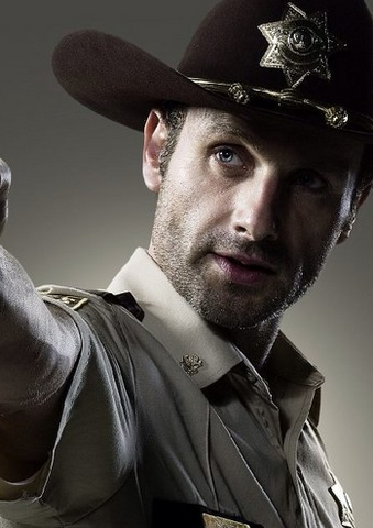 File:Rick Grimes TWD.png
