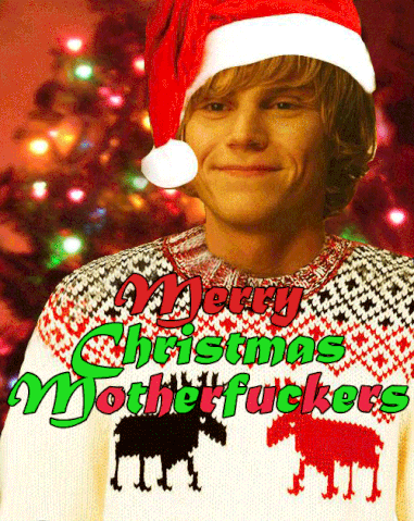 File:Tumblr lwpqo9HkYP1qcxrpgo1 500.gif