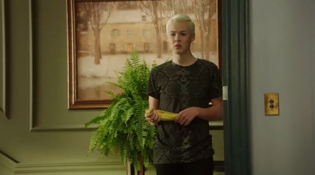 File:13x05 50.png