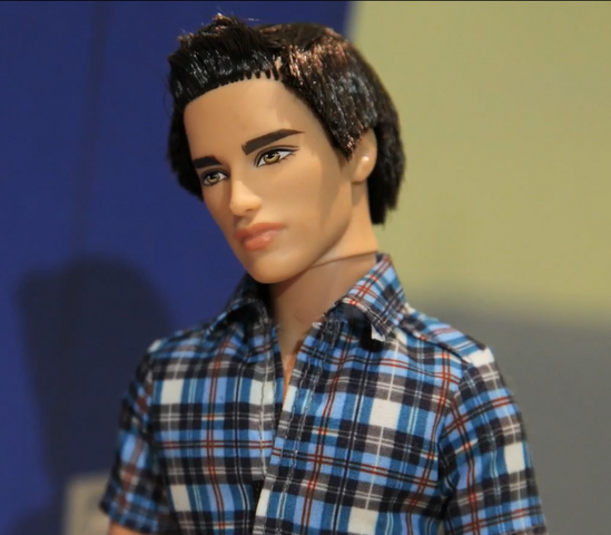 File:Connor Devarnan.png