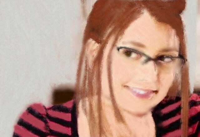 File:Imogen Oil Pastel.jpg