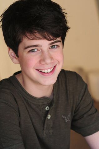 File:Landon-3-landon-gilley-23371909-478-720.jpg
