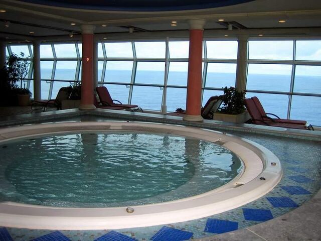 File:Pix hot tub.jpg