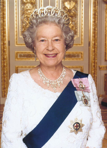 File:Queen-elizabeth-ii2.jpg