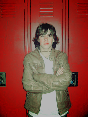File:Tumblr lfpapjiOEb1qeegx8o1 500.png