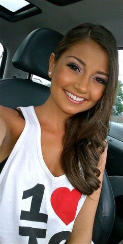 File:Tumblr m5uee4xz731qct0ifo1 500.jpg