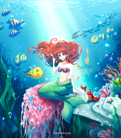 File:Zakkvanburace under-the-sea.png