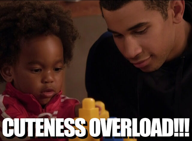 File:BabyDaddy.jpg
