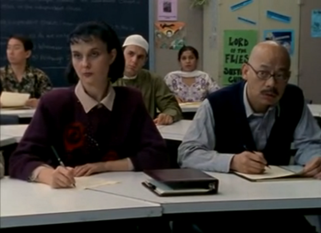File:Whoaretheseppl.png