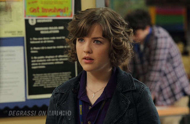 File:Degrassi-episode-1109-11.jpg
