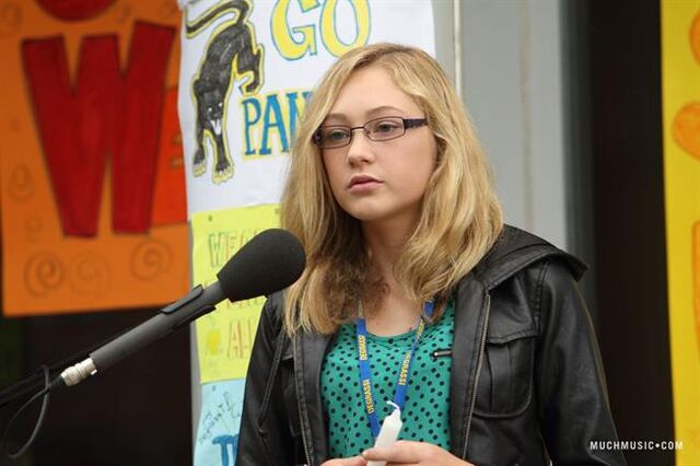 File:Maya speaks.jpg