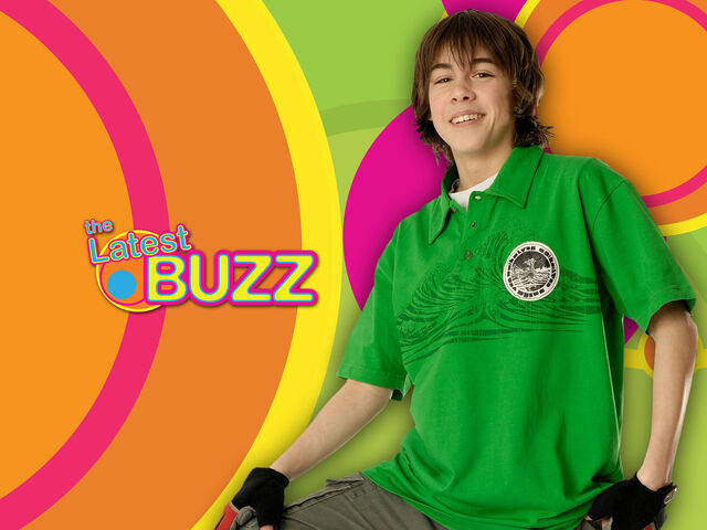 File:The-Latest-buzz-the-latest-buzz-7843887-1280-960.jpg