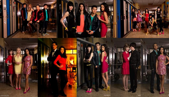 File:Degrassi 1.png