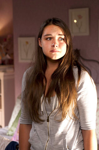 File:Rebecca Williams.jpg