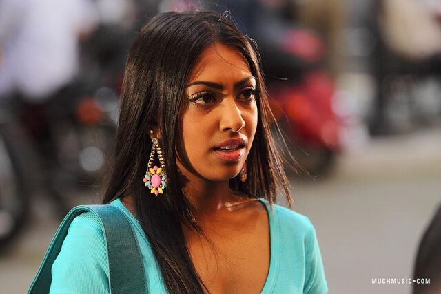 File:Degrassi13 may15th ss 0817.jpg