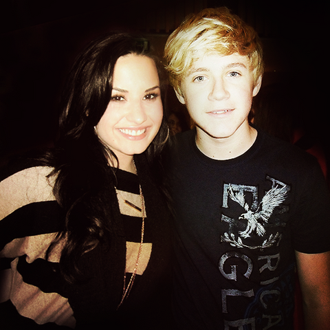 File:Niall-Demi 2.png