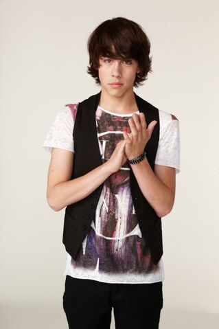 File:399px-625x938-munro-chambers-10b.jpg