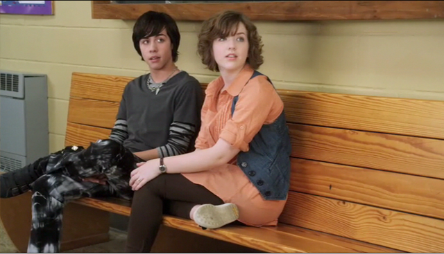 File:Eliclarelove.png