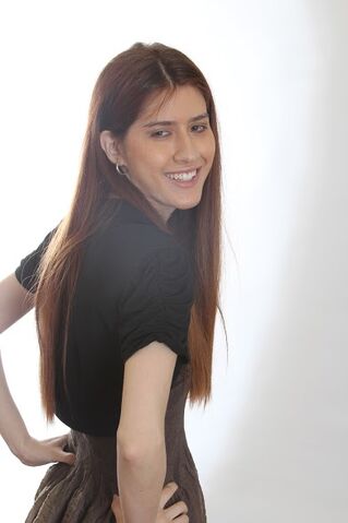File:IMG 7929.jpg
