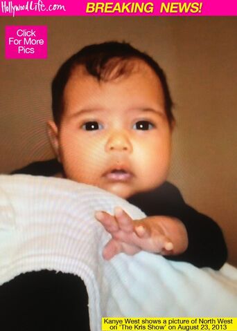File:North-west-baby-pic-lead.jpg