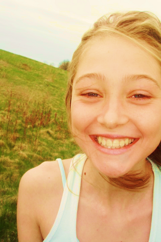 File:Oliviaxscriven.png
