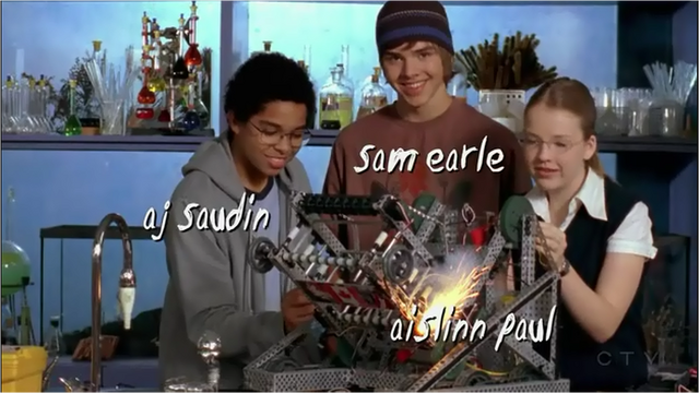 File:S4person6.png