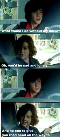 File:Tumblr lh3l4u4WJt1qdln4so1 500.png