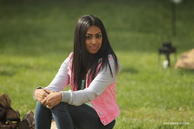 File:Degrassi13 may17th ss 0218.jpg