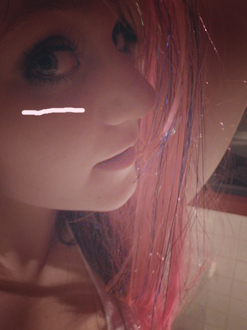 File:Tumblr lcfg1i6D0p1qeegx8o1 500.png