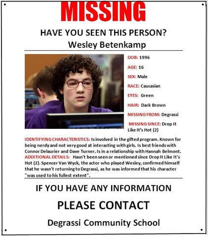 File:Wesley missing.jpg