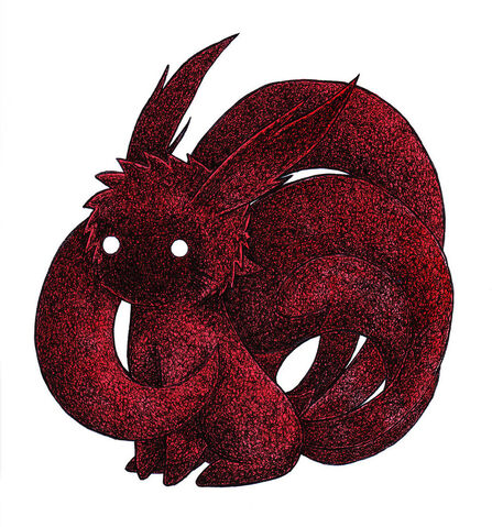 File:Kyuubi chibi by luckyed-d3lkv83.jpg