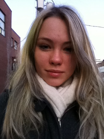 File:Chloe.png