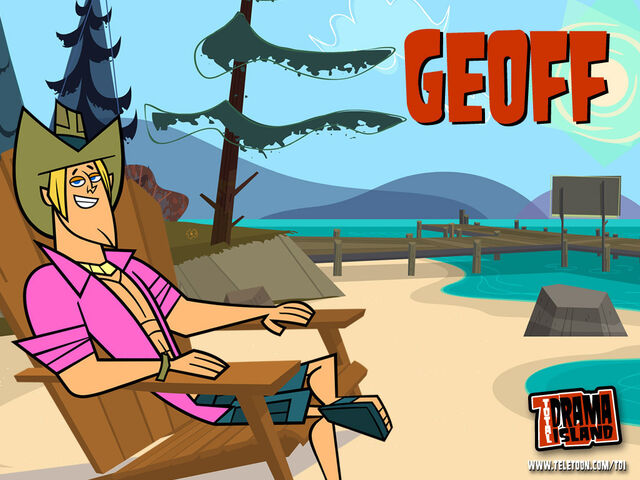 File:Geoff-total-drama-island-bridge-and-geoff-6712050-1024-768.jpg