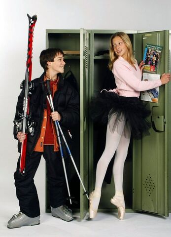 File:JT and Emma.jpg