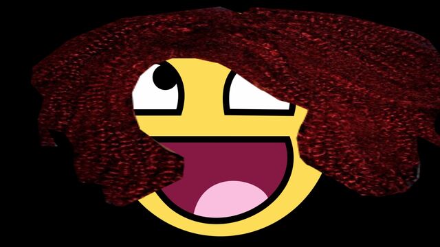 File:TOPWEAVE1.jpg